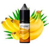 Chaser 15 мл 50 мг Банан