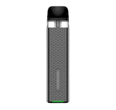Vaporesso Xros 3 Mini Space Grey