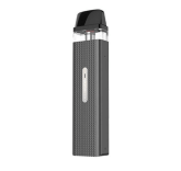 Vaporesso Xros Mini Space Gray (0.8 ом)