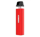 Vaporesso Xros Mini Cherry Red (0.8 ом)