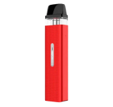 Vaporesso Xros Mini Cherry Red (0.8 ом)