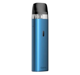 VooPoo Vinci SE Dawn Blue