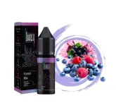 Chaser BLACK 15 мл 50 мг Forest Mix