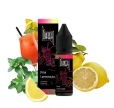 Chaser BLACK 15 мл 50 мг Pink Lemonade
