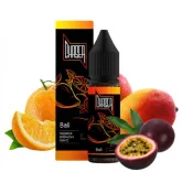 Chaser BLACK 15 мл 30 мг BALI