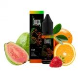 Chaser BLACK 15 мл 30 мг FLIRT
