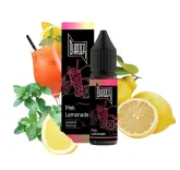 Chaser BLACK 15 мл 30 мг Pink Lemonade
