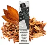 Like! 1800M Tobacco