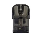 Картридж Lost Vape URSA 0.6 ом MESH