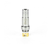 Випаровувач Smoant Pasito MTL Ni80 Coil 1.4 Ом