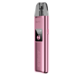 VooPoo Argus G Glow Pink