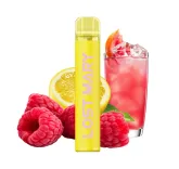 Lost Mary CM1500 Pink Lemonade