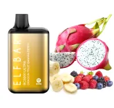 Elf Bar BC5000 Dragonfruit Banana Berry
