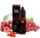 Chaser BLACK 15 мл 30 мг Triple Berry