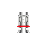 Випаровувач VooPoo PnP-DW60 0.6 ом