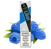 Like! 1800M Blue Razz