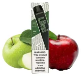 Like! 1800M Double Apple