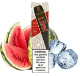 Like! 1800M Lush Ice