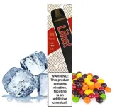 Like! 1800M Ice Skittles