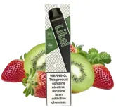 Like! 1800M Strawberry Kiwi