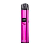 Lost Vape Ursa Nano Pro Babe Pink