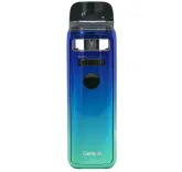 VooPoo Vinci 3 Aurora Blue