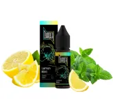 Chaser BLACK 15 мл 30 мг Lemon Mint