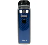 VooPoo Vinci 3 Carbon Fiber Blue