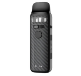 VooPoo Vinci 3 Carbon Fiber Black