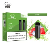 Картридж Airis Aura Lush