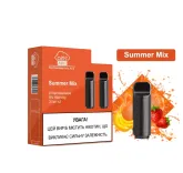 Картридж Airis Aura Summer Mix