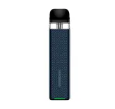 Vaporesso Xros 3 Mini Navy Blue