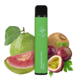 Elf Bar 1500 Kiwi Passion Fruit Guava