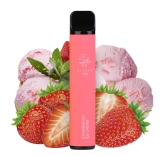 Elf Bar 1500 Strawberry Ice Cream