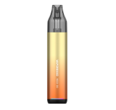 Vaporesso VECO GO Yellow