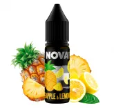 Nova 15 мл 65 мг Pineapple Lemonade