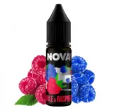 Nova 15 мл 65 мг Double Raspberry