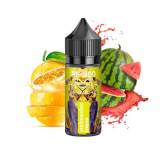 Flavorlab RF350 30 мл 50 мг Watermelon Lemon
