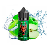 Flavorlab RF350 30 мл 50 мг Sour Apple