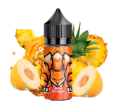 Flavorlab RF350 30 мл 50 мг Melon Pineapple