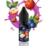 Flavorlab XROS 10 мл 65 мг Blueberry Apple