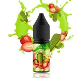 Flavorlab XROS 10 мл 65 мг Strawberry Cactus