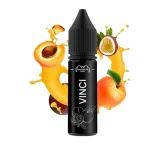 Vinci 15 мл 50 мг Peach Passion Fruit