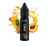 Vinci 15 мл 50 мг Pineapple / Melon / Nectarine