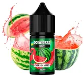 Octobar KHERSON VIBES 30 мл 50 мг Кавун