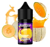 Octobar KHERSON VIBES 30 мл 50 мг Диня