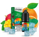 Chaser 10 мл 30 мг Bali Triple Shot