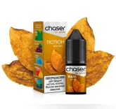 Chaser 10 мл 30 мг Тютюн