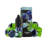 Chaser LUX 11 мл 65 мг Blueberry Mint