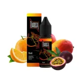 Chaser BLACK 15 мл 50 мг BALI